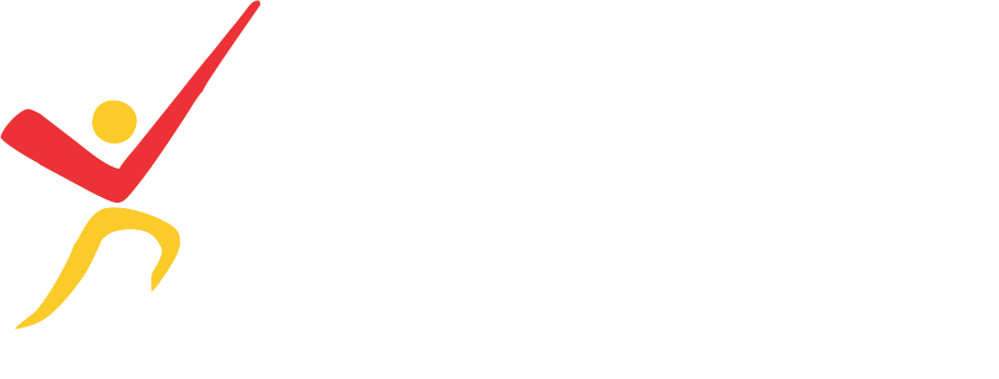 BNSP Logo