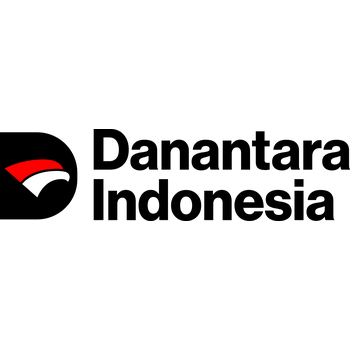 Client 8