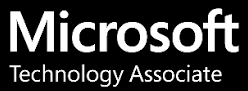 Microsoft Logo
