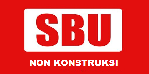 SBU Logo